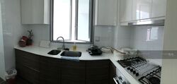 The Minton (D19), Condominium #562835141